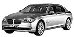 BMW F01 U1818 Fault Code