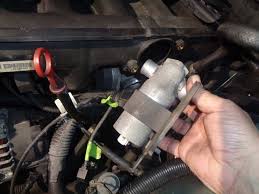 See U1818 repair manual