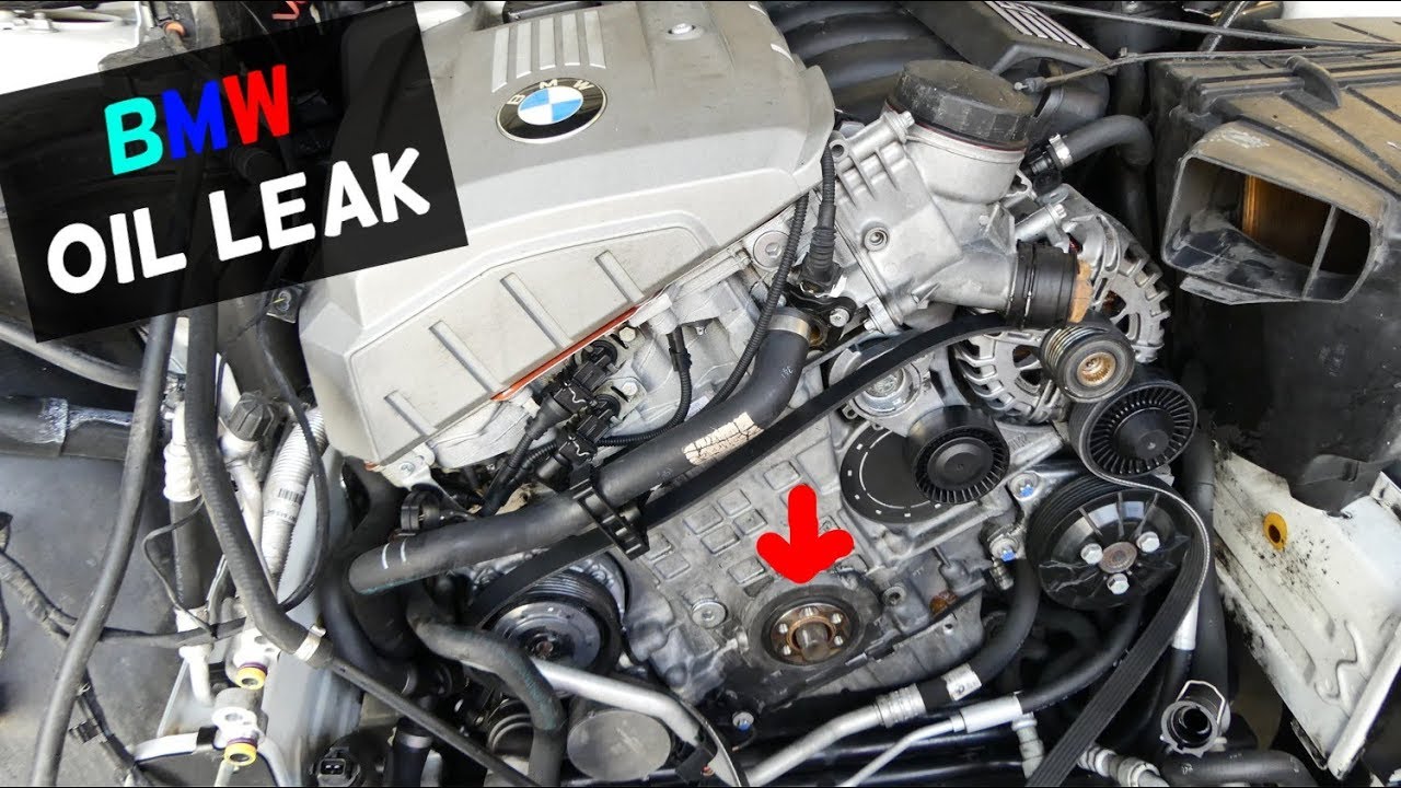 See U1818 in engine